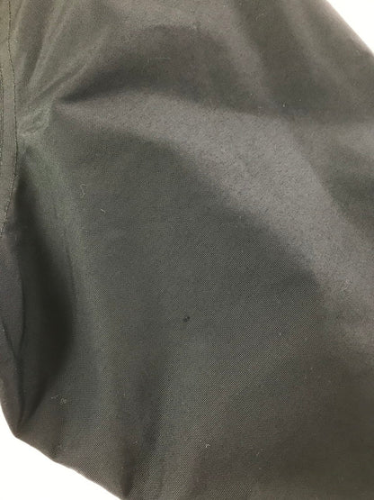 【中古品】【メンズ】 COLUMBIA コロンビア BEAVER CREEK JACKET PM3993 ビーバー クリーク ジャケット ライトアウター 144-260915-na-27-tagh サイズ：L カラー：ブラック 万代Net店