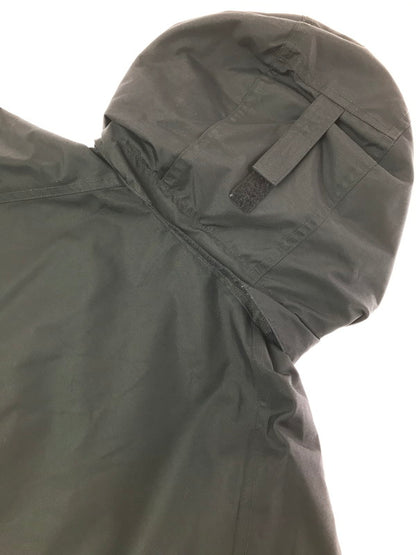 【中古品】【メンズ】 COLUMBIA コロンビア BEAVER CREEK JACKET PM3993 ビーバー クリーク ジャケット ライトアウター 144-260915-na-27-tagh サイズ：L カラー：ブラック 万代Net店