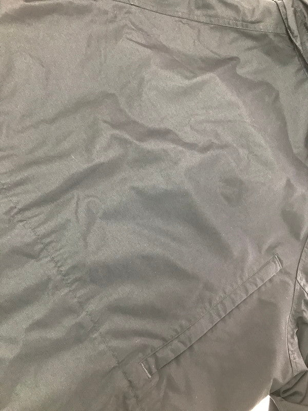 【中古品】【メンズ】 COLUMBIA コロンビア BEAVER CREEK JACKET PM3993 ビーバー クリーク ジャケット ライトアウター 144-260915-na-27-tagh サイズ：L カラー：ブラック 万代Net店