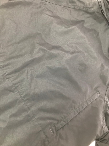 【中古品】【メンズ】 COLUMBIA コロンビア BEAVER CREEK JACKET PM3993 ビーバー クリーク ジャケット ライトアウター 144-260915-na-27-tagh サイズ：L カラー：ブラック 万代Net店