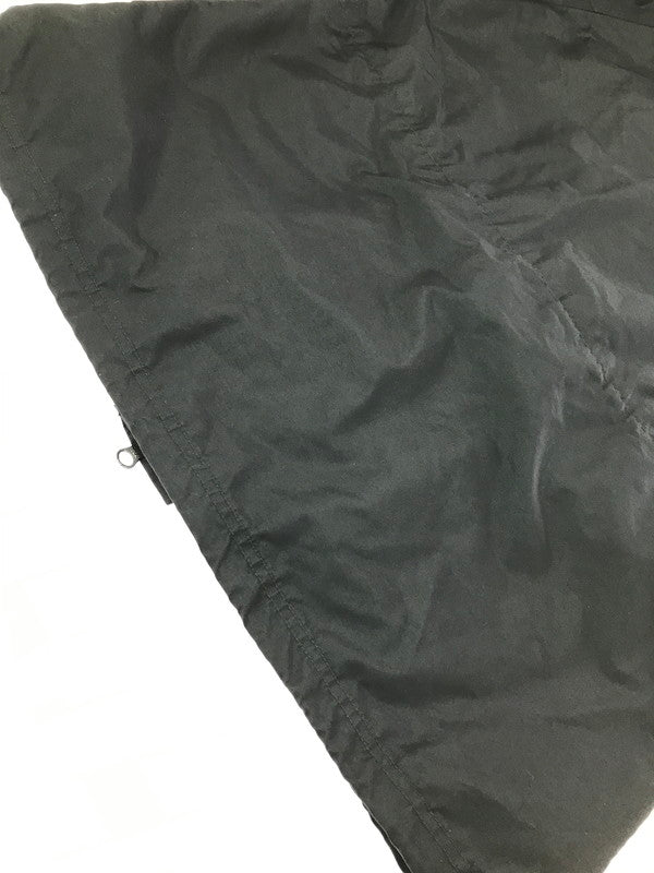 【中古品】【メンズ】 COLUMBIA コロンビア BEAVER CREEK JACKET PM3993 ビーバー クリーク ジャケット ライトアウター 144-260915-na-27-tagh サイズ：L カラー：ブラック 万代Net店