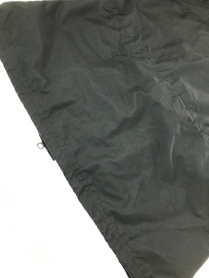 【中古品】【メンズ】 COLUMBIA コロンビア BEAVER CREEK JACKET PM3993 ビーバー クリーク ジャケット ライトアウター 144-260915-na-27-tagh サイズ：L カラー：ブラック 万代Net店