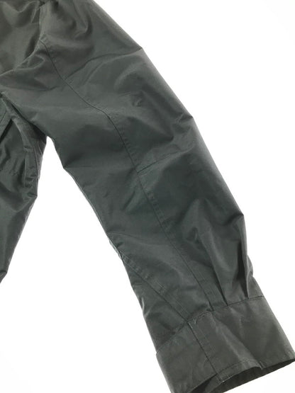 【中古品】【メンズ】 COLUMBIA コロンビア BEAVER CREEK JACKET PM3993 ビーバー クリーク ジャケット ライトアウター 144-260915-na-27-tagh サイズ：L カラー：ブラック 万代Net店