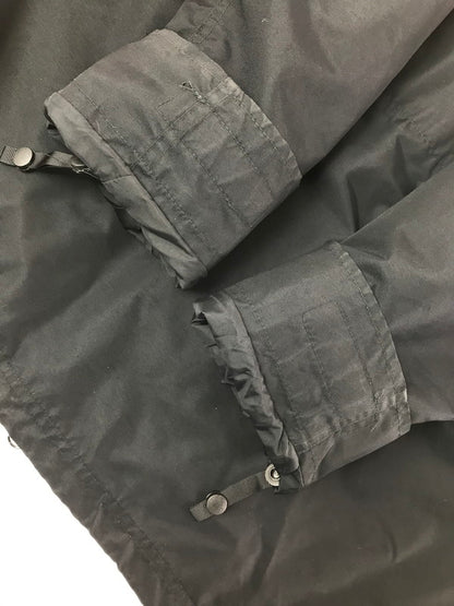 【中古品】【メンズ】 COLUMBIA コロンビア BEAVER CREEK JACKET PM3993 ビーバー クリーク ジャケット ライトアウター 144-260915-na-27-tagh サイズ：L カラー：ブラック 万代Net店