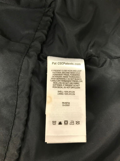 【中古品】【メンズ】 COLUMBIA コロンビア BEAVER CREEK JACKET PM3993 ビーバー クリーク ジャケット ライトアウター 144-260915-na-27-tagh サイズ：L カラー：ブラック 万代Net店