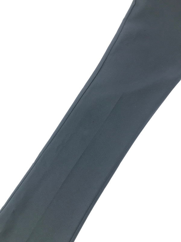 【中古品】【メンズ】 LEE リー 70's 42 TALON POLYESTER BOOT-CUT PANTS 70年代 42 タロン ポリエステル ブーツカット パンツ ヴィンテージ ボトムス 157-260917-rt-49-tagh サイズ：33×36 カラー：ネイビー 万代Net店