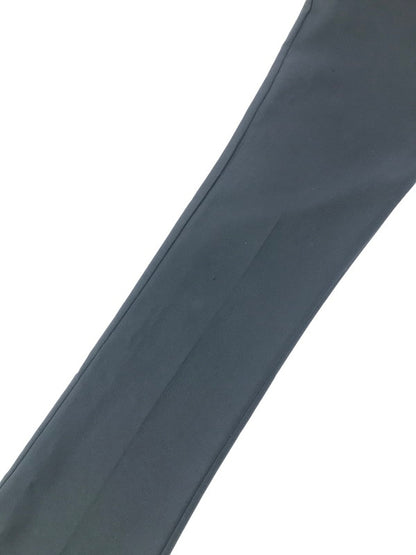 【中古品】【メンズ】 LEE リー 70's 42 TALON POLYESTER BOOT-CUT PANTS 70年代 42 タロン ポリエステル ブーツカット パンツ ヴィンテージ ボトムス 157-260917-rt-49-tagh サイズ：33×36 カラー：ネイビー 万代Net店