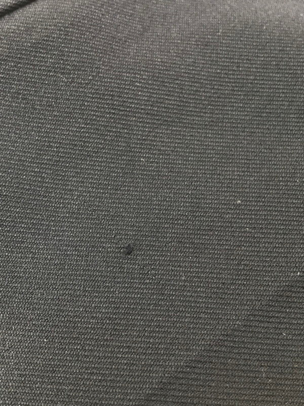 【中古品】【メンズ】 LEE リー 70's 42 TALON POLYESTER BOOT-CUT PANTS 70年代 42 タロン ポリエステル ブーツカット パンツ ヴィンテージ ボトムス 157-260917-rt-49-tagh サイズ：33×36 カラー：ネイビー 万代Net店