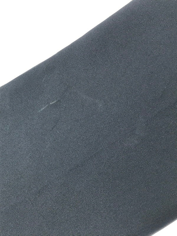 【中古品】【メンズ】 LEE リー 70's 42 TALON POLYESTER BOOT-CUT PANTS 70年代 42 タロン ポリエステル ブーツカット パンツ ヴィンテージ ボトムス 157-260917-rt-49-tagh サイズ：33×36 カラー：ネイビー 万代Net店
