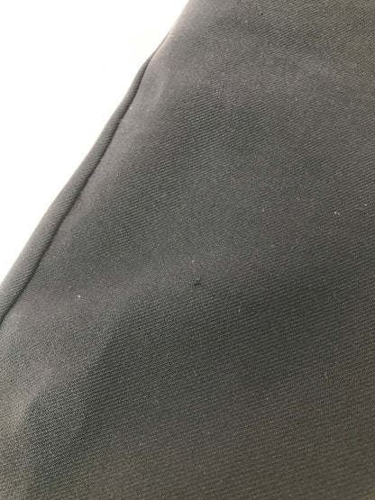 【中古品】【メンズ】 LEE リー 70's 42 TALON POLYESTER BOOT-CUT PANTS 70年代 42 タロン ポリエステル ブーツカット パンツ ヴィンテージ ボトムス 157-260917-rt-49-tagh サイズ：33×36 カラー：ネイビー 万代Net店