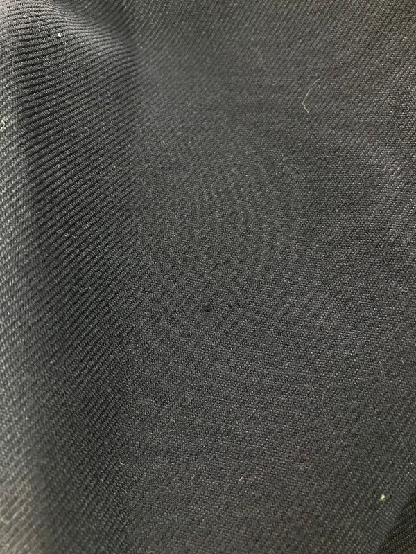 【中古品】【メンズ】 LEE リー 70's 42 TALON POLYESTER BOOT-CUT PANTS 70年代 42 タロン ポリエステル ブーツカット パンツ ヴィンテージ ボトムス 157-260917-rt-49-tagh サイズ：33×36 カラー：ネイビー 万代Net店