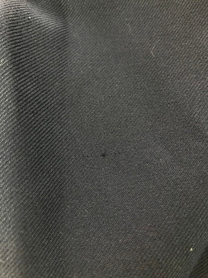 【中古品】【メンズ】 LEE リー 70's 42 TALON POLYESTER BOOT-CUT PANTS 70年代 42 タロン ポリエステル ブーツカット パンツ ヴィンテージ ボトムス 157-260917-rt-49-tagh サイズ：33×36 カラー：ネイビー 万代Net店