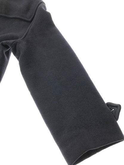 【中古品】【メンズ】 BURBERRYS バーバリーズ SPECIALITY DUFFLE COATING DUFFEL COAT ENGLAND製 ダッフルコート アウター 141-260921-na-06-tagh サイズ：48REG カラー：ネイビー 万代Net店