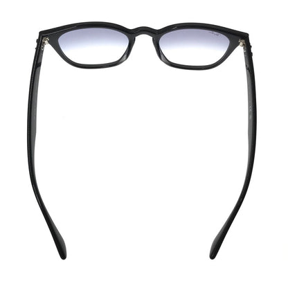 【中古品】【メンズ】 RAY-BAN レイバン SUNGLASSES RB4258-F サングラス アイウェア アクセサリー 203-260928-na-12-tagh サイズ：52□20 150 カラー：ブラック 万代Net店