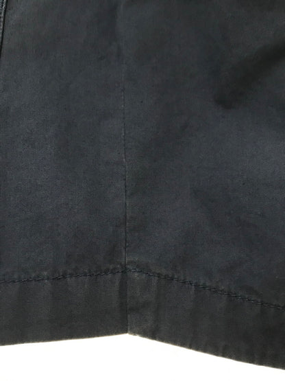 【中古品】【メンズ】 SNOW PEAK スノーピーク PIGMENT DYED UCCP VEST JS-JK-24SU101 ピグメントダイ ベスト ライトアウター 144-260919-na-13-tagh サイズ：L カラー：ブルー 万代Net店