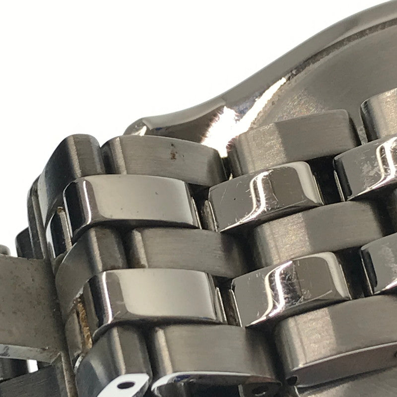 【現状渡し品】【メンズ】 CITIZEN シチズン ATTESA ECO DRIVE H820-T021697 アテッサ エコドライブ 腕時計 197-261017-na-20-tagh カラー：シルバー 万代Net店