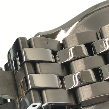 【現状渡し品】【メンズ】 CITIZEN シチズン ATTESA ECO DRIVE H820-T021697 アテッサ エコドライブ 腕時計 197-261017-na-20-tagh カラー：シルバー 万代Net店