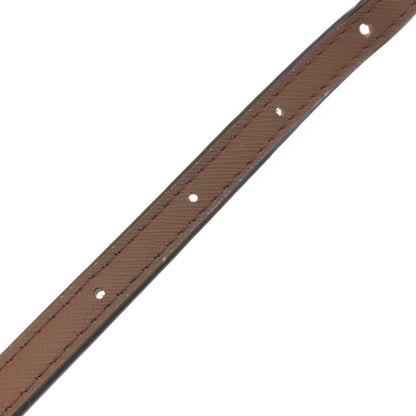 【中古品】【レディース】 MICHAEL KORS マイケルコース 35S1GTTC9B JET SET ITEM LG EW ZP CHAIN XBODY カバン 188-260923-rt-14-tagh カラー：ホワイト 万代Net店