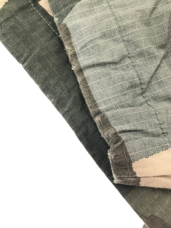 【中古品】【メンズ】 CARHARTT WIP カーハート ダブリューアイピー REGULAR CARGO PANT IO15875 レギュラー カーゴパンツ ボトムス 157-260920-na-23-tagh サイズ：32×30 カラー：カモ 万代Net店