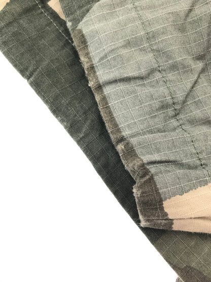 【中古品】【メンズ】 CARHARTT WIP カーハート ダブリューアイピー REGULAR CARGO PANT IO15875 レギュラー カーゴパンツ ボトムス 157-260920-na-23-tagh サイズ：32×30 カラー：カモ 万代Net店
