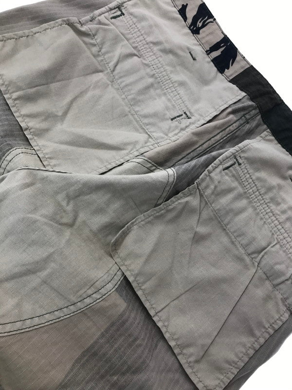 【中古品】【メンズ】 CARHARTT WIP カーハート ダブリューアイピー REGULAR CARGO PANT IO15875 レギュラー カーゴパンツ ボトムス 157-260920-na-23-tagh サイズ：32×30 カラー：カモ 万代Net店