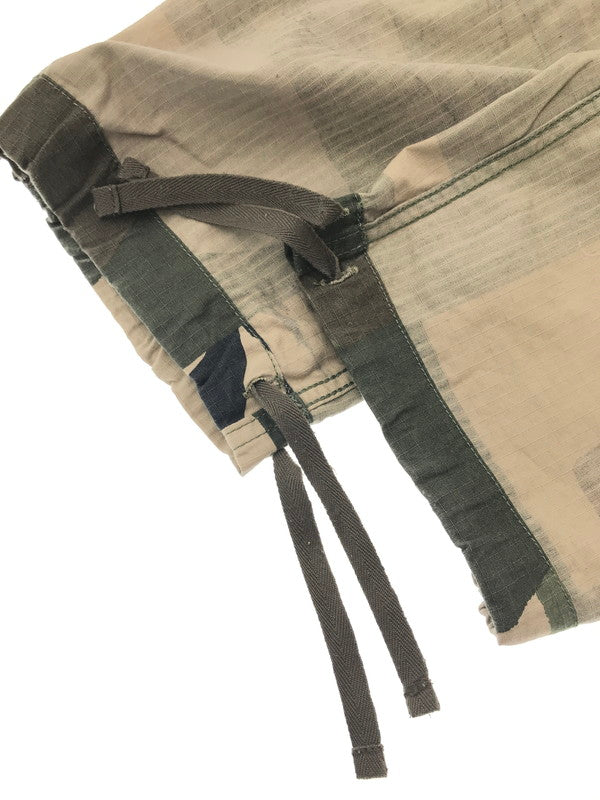 【中古品】【メンズ】 CARHARTT WIP カーハート ダブリューアイピー REGULAR CARGO PANT IO15875 レギュラー カーゴパンツ ボトムス 157-260920-na-23-tagh サイズ：32×30 カラー：カモ 万代Net店
