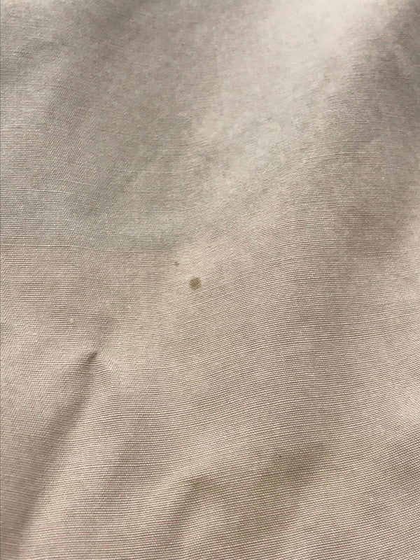 【中古品】【メンズ】 POLO RALPH LAUREN ポロ・ラルフローレン POLO WESTERN ポロウエスタン WESTERN SHIRT ウエスタンシャツ 長袖シャツ 146-260919-na-06-tagh サイズ：L カラー：ベージュ 万代Net店