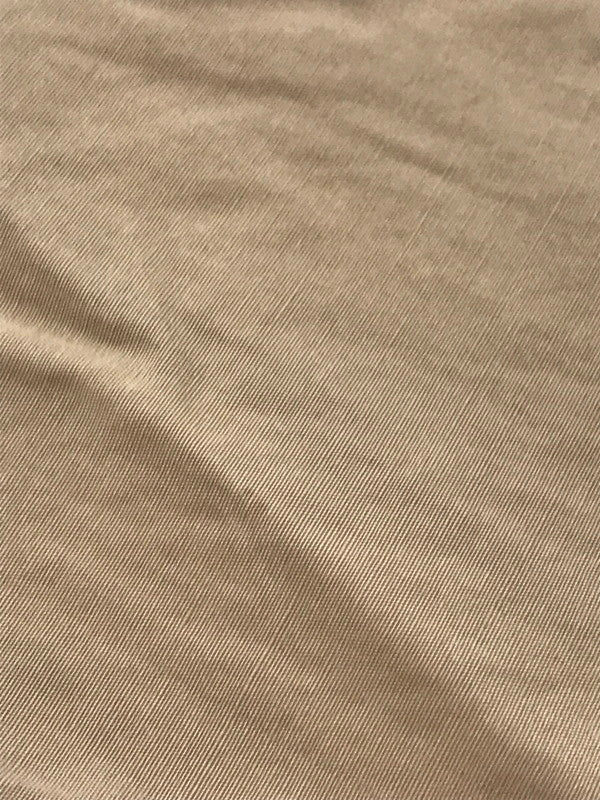 【中古品】【メンズ】 POLO RALPH LAUREN ポロ・ラルフローレン POLO WESTERN ポロウエスタン WESTERN SHIRT ウエスタンシャツ 長袖シャツ 146-260919-na-06-tagh サイズ：L カラー：ベージュ 万代Net店