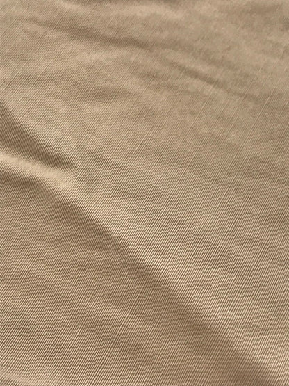 【中古品】【メンズ】 POLO RALPH LAUREN ポロ・ラルフローレン POLO WESTERN ポロウエスタン WESTERN SHIRT ウエスタンシャツ 長袖シャツ 146-260919-na-06-tagh サイズ：L カラー：ベージュ 万代Net店