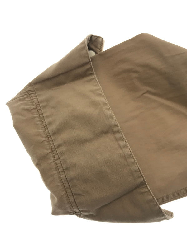 【中古品】【メンズ】 POLO RALPH LAUREN ポロ・ラルフローレン POLO WESTERN ポロウエスタン WESTERN SHIRT ウエスタンシャツ 長袖シャツ 146-260919-na-06-tagh サイズ：L カラー：ベージュ 万代Net店