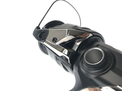 【中古美品】 SHIMANO シマノ 25 EXSENCE 4000MXG 25エクスセンス スピニングリール 釣り 釣り具等 134-260928-na-25-tagh 万代Net店