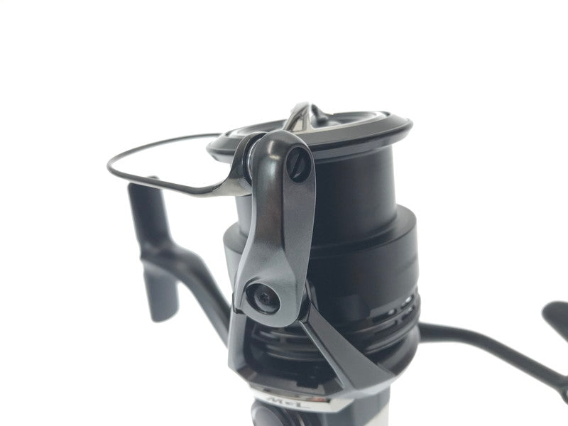 【中古美品】 SHIMANO シマノ 25 EXSENCE 4000MXG 25エクスセンス スピニングリール 釣り 釣り具等 134-260928-na-25-tagh 万代Net店
