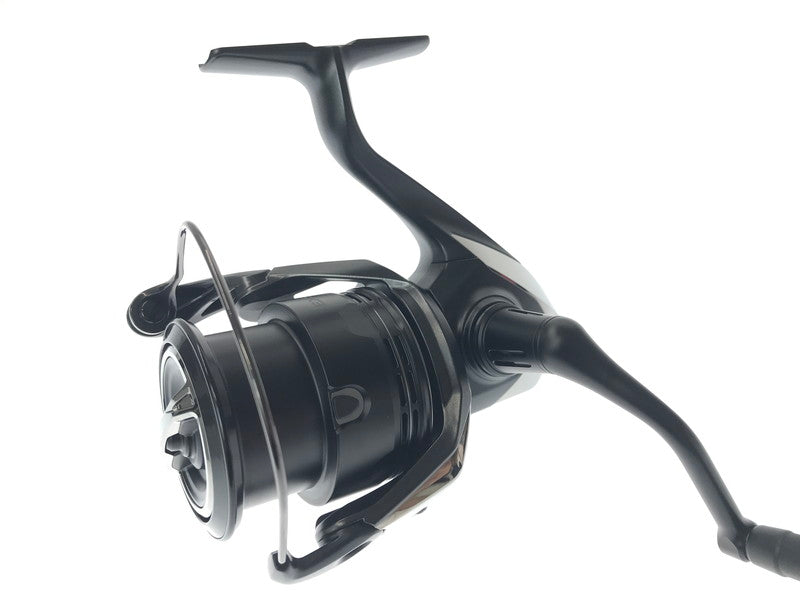 【中古美品】 SHIMANO シマノ 25 EXSENCE 4000MXG 25エクスセンス スピニングリール 釣り 釣り具等 134-260928-na-25-tagh 万代Net店