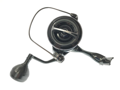 【中古美品】 SHIMANO シマノ 22 STELLA C5000XG 22 ステラ スピニングリール 釣り 釣り具等 134-261007-na-25-tagh 万代Net店