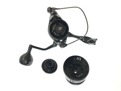 【中古美品】 SHIMANO シマノ 22 STELLA C5000XG 22 ステラ スピニングリール 釣り 釣り具等 134-261007-na-25-tagh 万代Net店