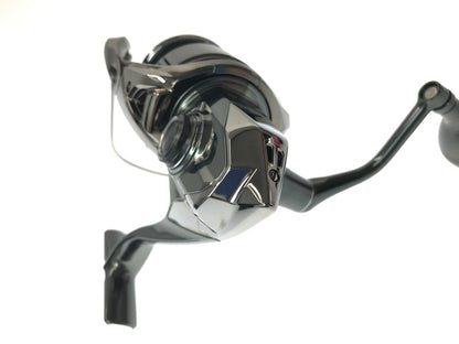 【中古美品】 SHIMANO シマノ 22 STELLA C5000XG 22 ステラ スピニングリール 釣り 釣り具等 134-261007-na-25-tagh 万代Net店