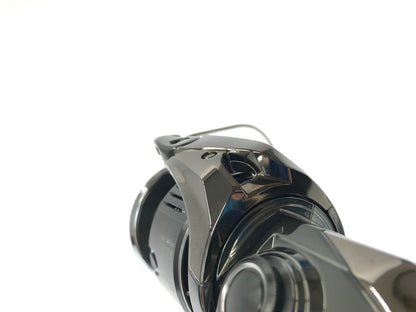 【中古美品】 SHIMANO シマノ 22 STELLA C5000XG 22 ステラ スピニングリール 釣り 釣り具等 134-261007-na-25-tagh 万代Net店