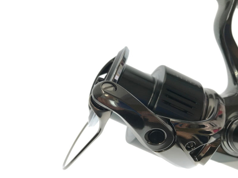 【中古美品】 SHIMANO シマノ 22 STELLA C5000XG 22 ステラ スピニングリール 釣り 釣り具等 134-261007-na-25-tagh 万代Net店
