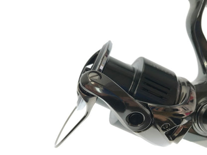【中古美品】 SHIMANO シマノ 22 STELLA C5000XG 22 ステラ スピニングリール 釣り 釣り具等 134-261007-na-25-tagh 万代Net店
