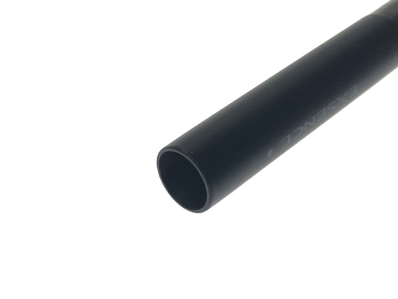 【中古美品】 SHIMANO シマノ 25 エクスセンスジェノス S96M RF 釣り スピニングロッド 釣り具等 【代金引換不可】【佐川急便発送】 133-260923-rt-02-tagh 万代Net店