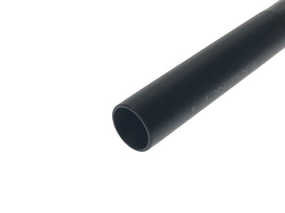 【中古美品】 SHIMANO シマノ 25 エクスセンスジェノス S96M RF 釣り スピニングロッド 釣り具等 【代金引換不可】【佐川急便発送】 133-260923-rt-02-tagh 万代Net店