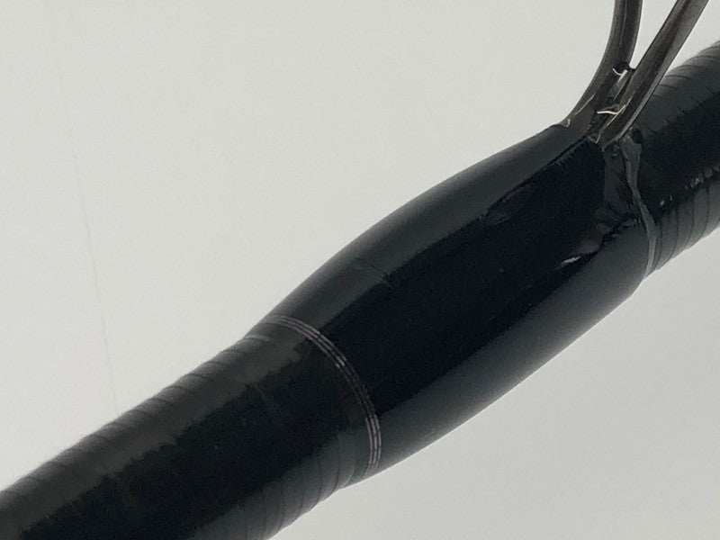 【中古美品】 SHIMANO シマノ 25 エクスセンスジェノス S96M RF 釣り スピニングロッド 釣り具等 【代金引換不可】【佐川急便発送】 133-260923-rt-02-tagh 万代Net店
