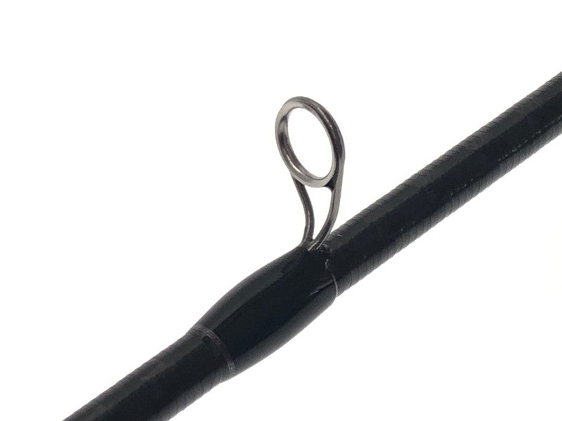 【中古美品】 SHIMANO シマノ 25 エクスセンスジェノス S96M RF 釣り スピニングロッド 釣り具等 【代金引換不可】【佐川急便発送】 133-260923-rt-02-tagh 万代Net店