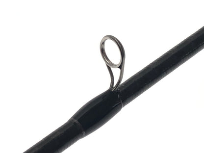 【中古美品】 SHIMANO シマノ 25 エクスセンスジェノス S96M RF 釣り スピニングロッド 釣り具等 【代金引換不可】【佐川急便発送】 133-260923-rt-02-tagh 万代Net店