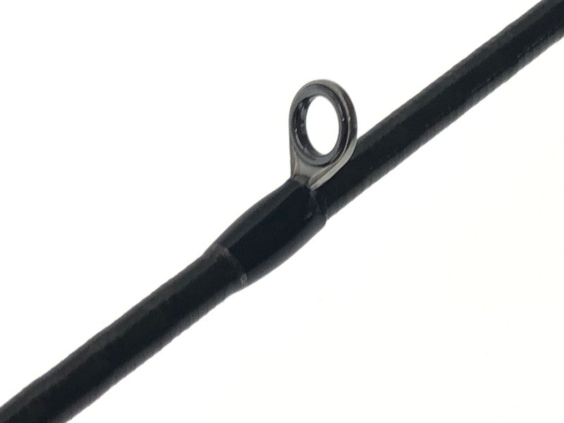 【中古美品】 SHIMANO シマノ 25 エクスセンスジェノス S96M RF 釣り スピニングロッド 釣り具等 【代金引換不可】【佐川急便発送】 133-260923-rt-02-tagh 万代Net店