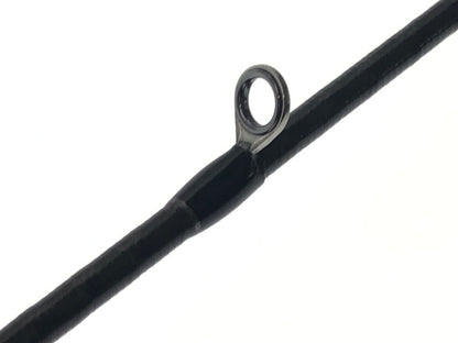 【中古美品】 SHIMANO シマノ 25 エクスセンスジェノス S96M RF 釣り スピニングロッド 釣り具等 【代金引換不可】【佐川急便発送】 133-260923-rt-02-tagh 万代Net店