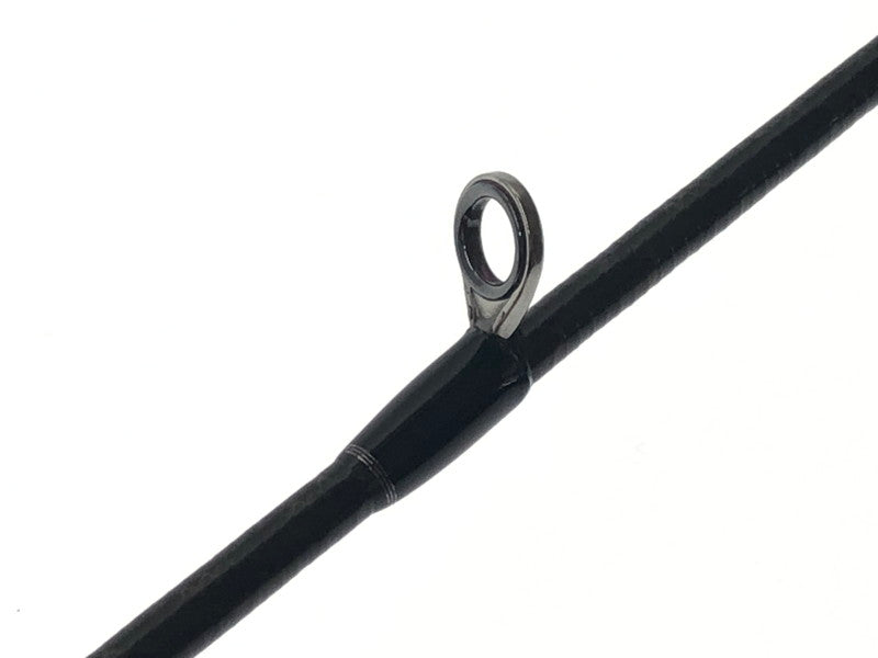 【中古美品】 SHIMANO シマノ 25 エクスセンスジェノス S96M RF 釣り スピニングロッド 釣り具等 【代金引換不可】【佐川急便発送】 133-260923-rt-02-tagh 万代Net店