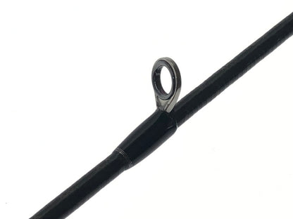 【中古美品】 SHIMANO シマノ 25 エクスセンスジェノス S96M RF 釣り スピニングロッド 釣り具等 【代金引換不可】【佐川急便発送】 133-260923-rt-02-tagh 万代Net店