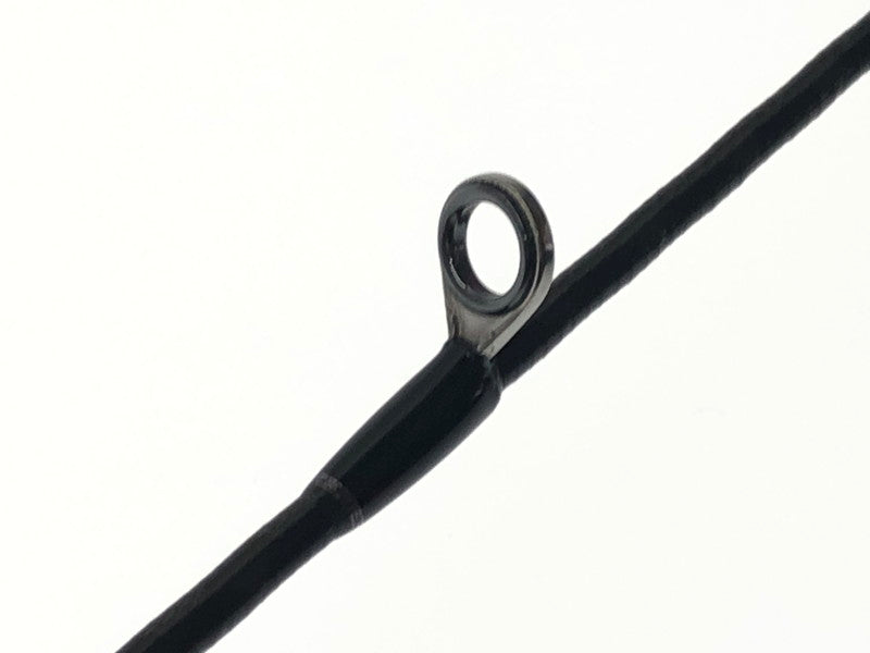 【中古美品】 SHIMANO シマノ 25 エクスセンスジェノス S96M RF 釣り スピニングロッド 釣り具等 【代金引換不可】【佐川急便発送】 133-260923-rt-02-tagh 万代Net店