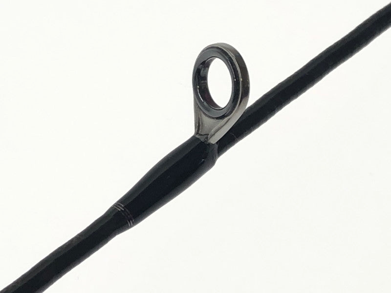 【中古美品】 SHIMANO シマノ 25 エクスセンスジェノス S96M RF 釣り スピニングロッド 釣り具等 【代金引換不可】【佐川急便発送】 133-260923-rt-02-tagh 万代Net店